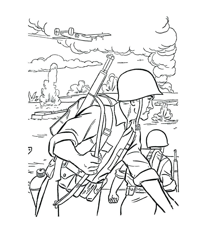 801x942 Henna Coloring Pages Coloring Pages For Men Fresh Coloring Pages