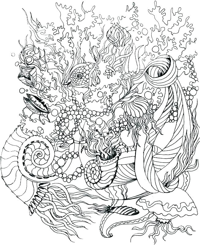 653x800 Coloring Pages In Addition To Pin By Designs On Henna Easy Henna