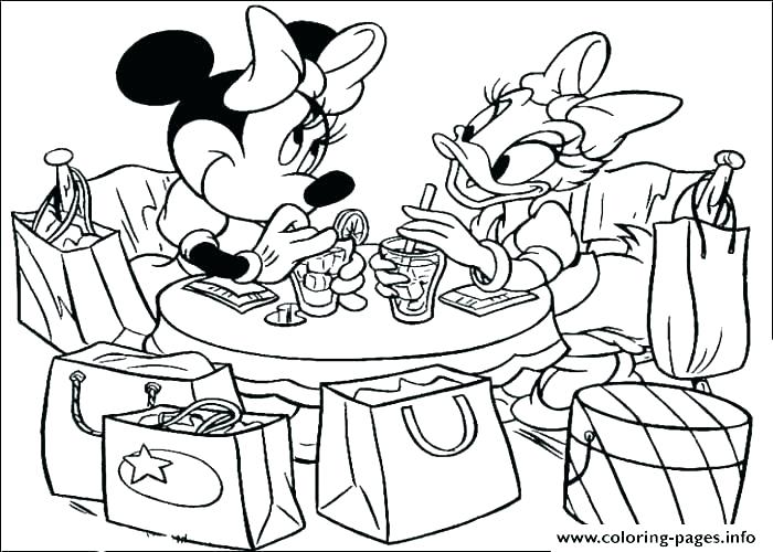 700x500 Mickey Christmas Coloring Pages Mickey Mouse Coloring Pages Free