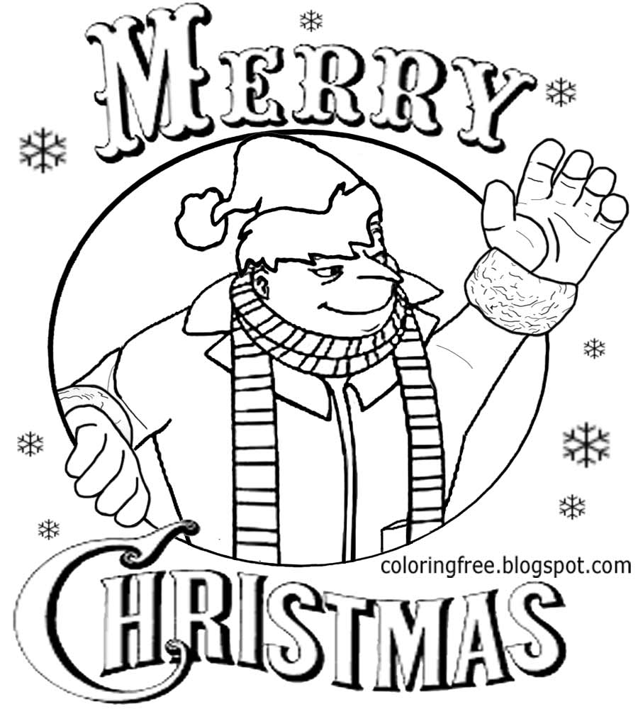 900x1000 Free Coloring Pages Printable Pictures To Color Kids Drawing Ideas