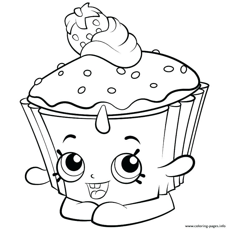736x736 Cute Easy Coloring Pages Free Printable Minion Coloring Pages