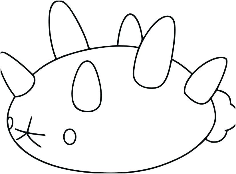827x609 Jigglypuff Coloring Pages Coloring Pages Coloring Pages
