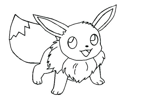 480x320 Pokemon Coloring Pages Drawing Coloring Pages 3 Coloring Pages