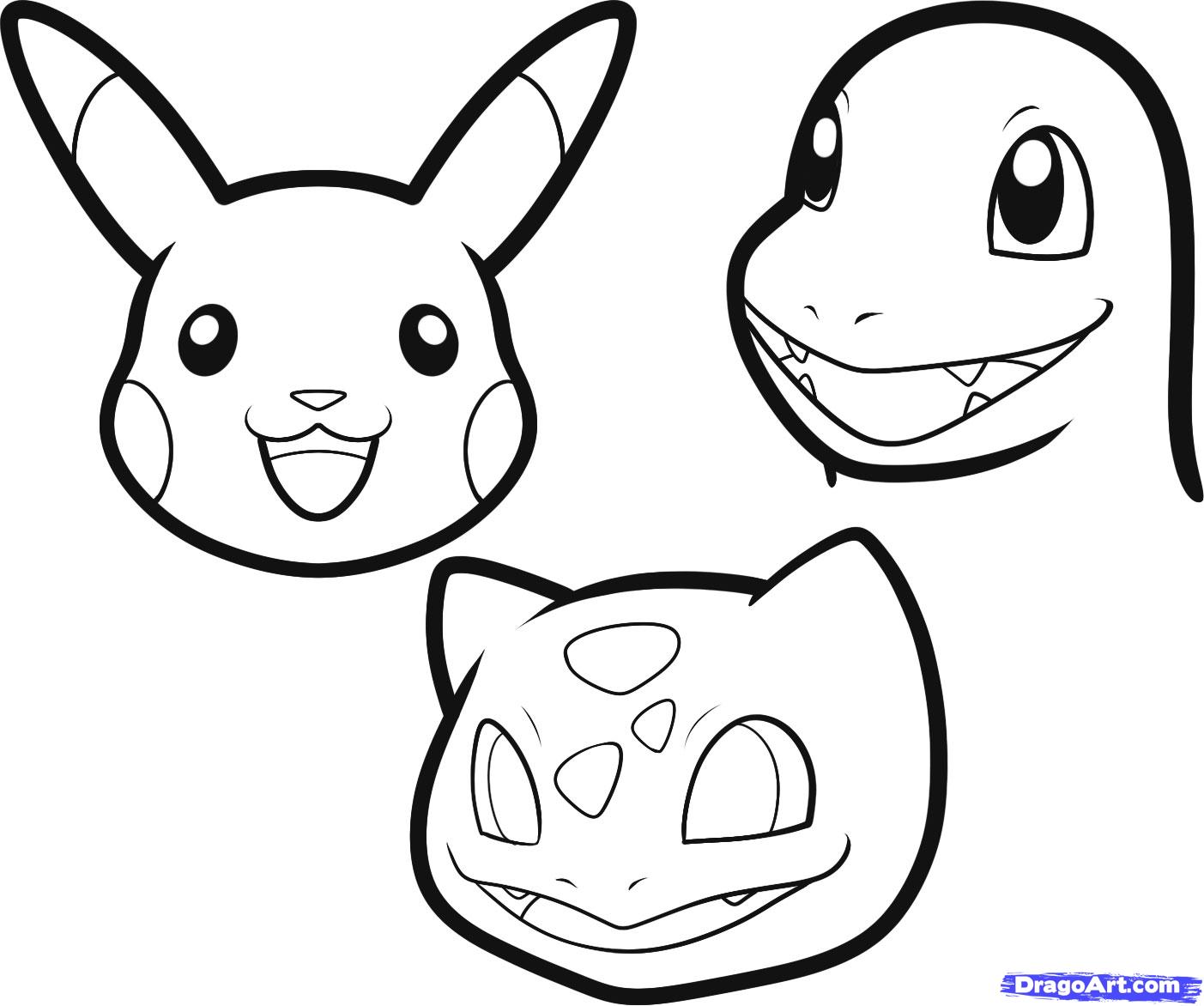 1403x1172 Pokemon Coloring Pages Mega Rayquaza Good Pokemon Coloring Pages