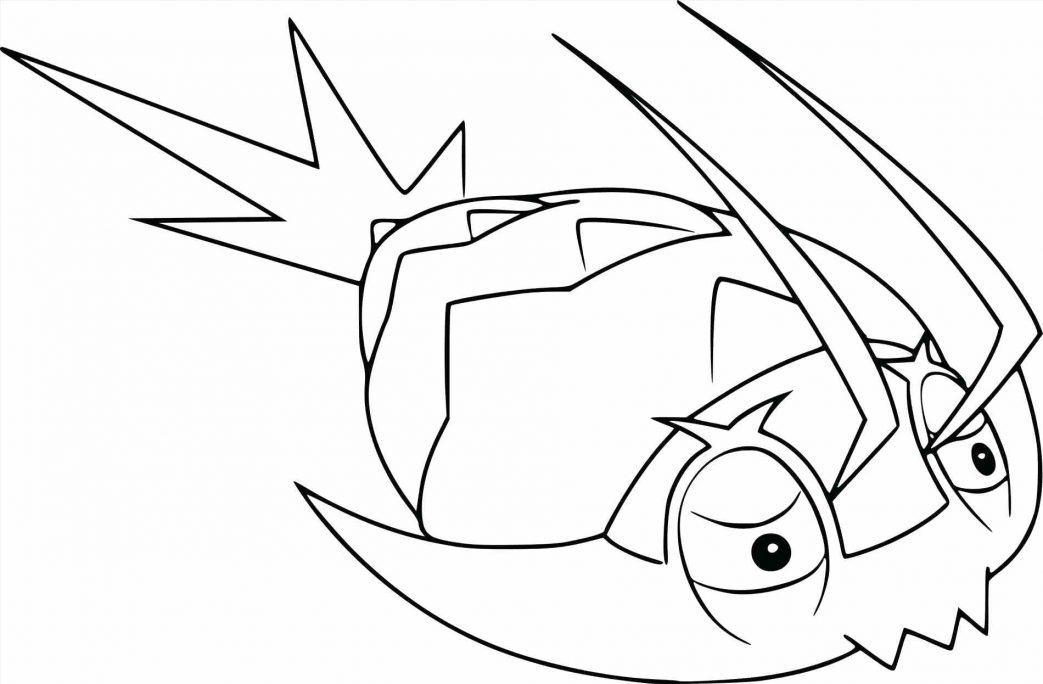 1043x684 Charmander Pokemon Coloring Pages Easy Drawing Play The Web