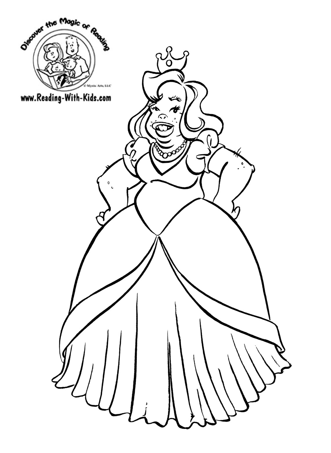 1140x1560 Princess Color Pages Lovely Free Easy Princess Coloring Pages