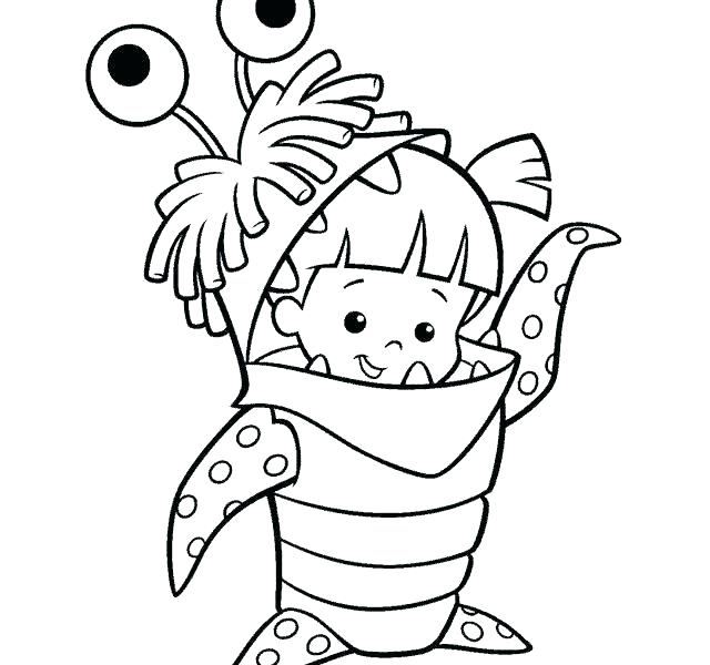 640x600 Coloring Pages Of Disney Princesses Free Princess Coloring Pages