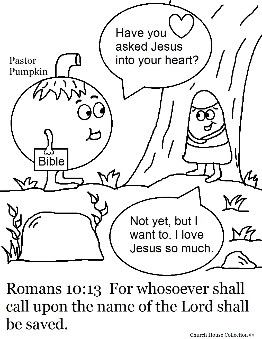1019x1319 Pumpkin Coloring Pages For Church In Fancy Page Image Pastor