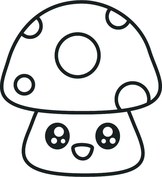 687x747 Easy Coloring Pages Cute Easy Coloring Pages Cute Easy Coloring
