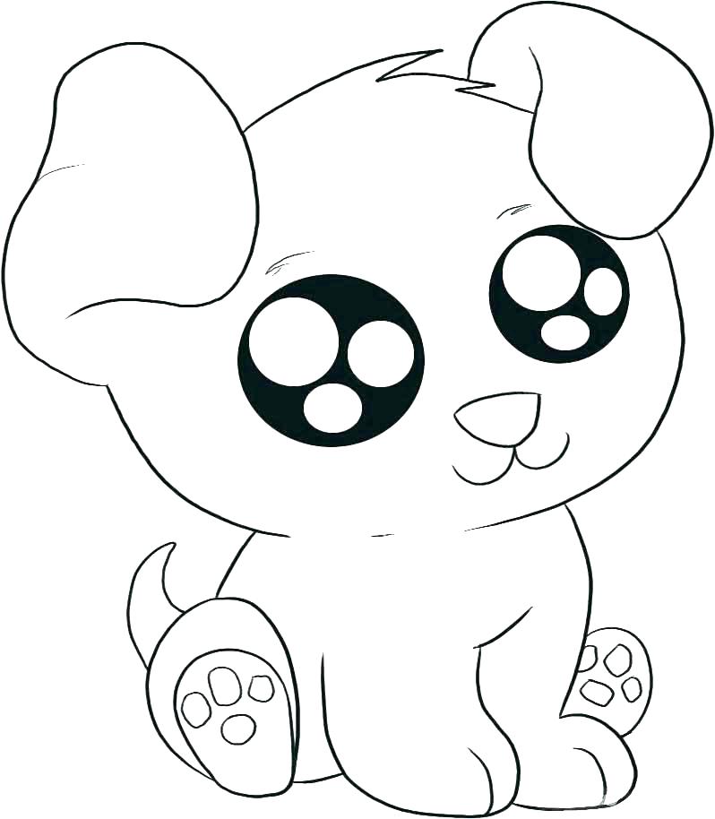 798x914 Husky Puppy Coloring Pages Puppy Color Page Puppy Coloring Pages