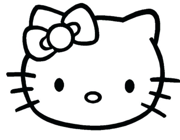 600x466 Cute Coloring Pages Cute Coloring Pages Free Download Best Cute