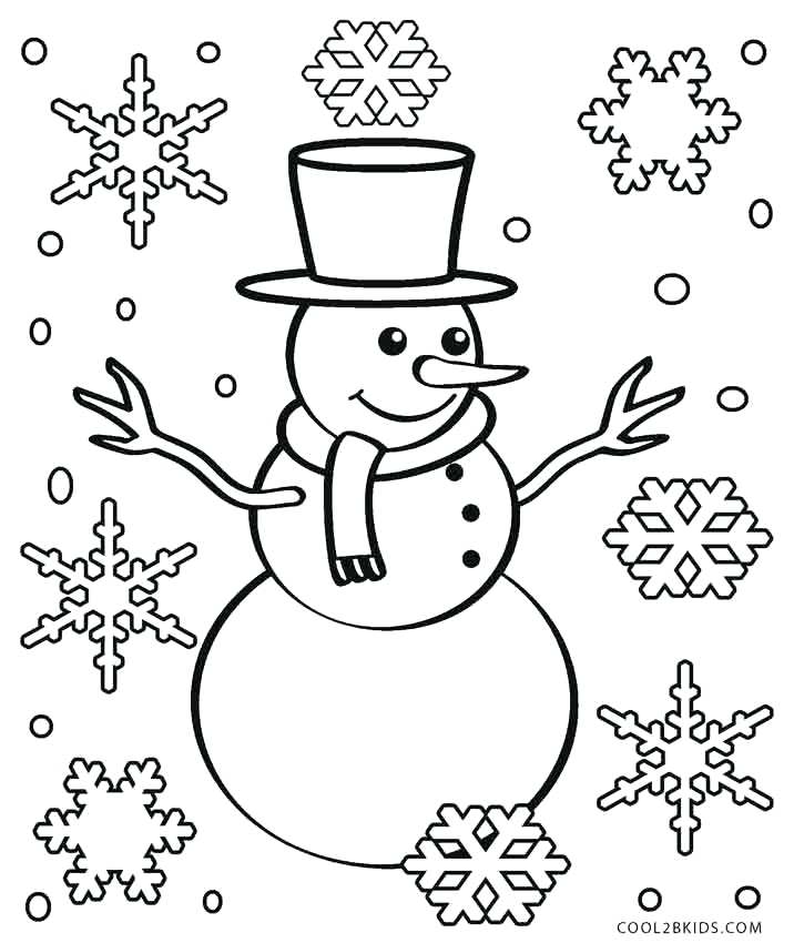 716x850 Easy Coloring Page Easy Coloring Pages Coloring Pages Simple