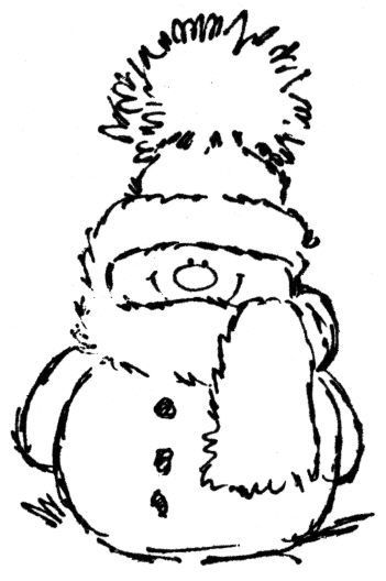 351x528 Christmas