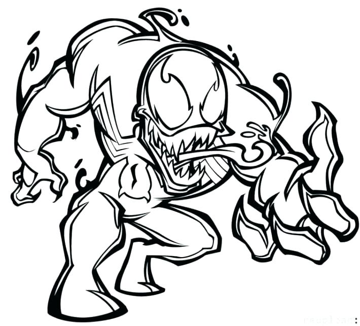 710x643 Spiderman Coloring Images Coloring Page Coloring Pages Marvel