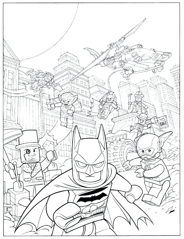 640x829 Spiderman Coloring Page Coloring Pages Riding Motorcycle Spiderman