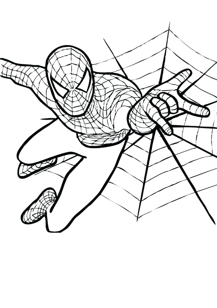 724x1024 Coloring Pages Free Printable Coloring Pages For Kids Free
