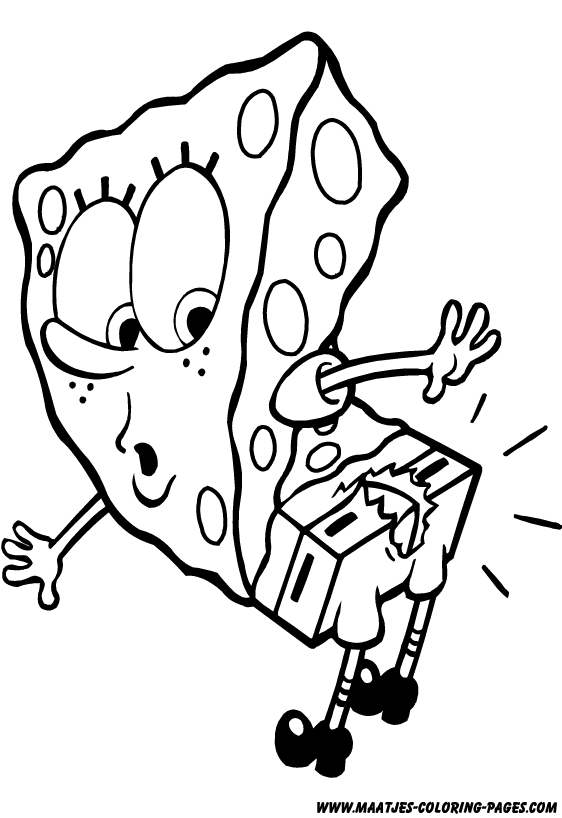 562x818 Easy Coloring Pages For Toddlers Helps So Percussion