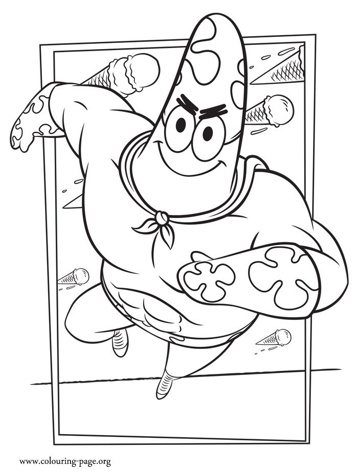 700x926 376 Best Beautiful Coloring Pages Images On Coloring