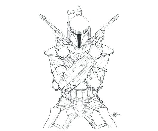 530x441 Star Wars Coloring Pages Free Star Wars Activity Coloring Pages