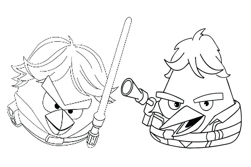 850x567 Easy Boba Fett Star Wars Coloring Pages Wesmec.site