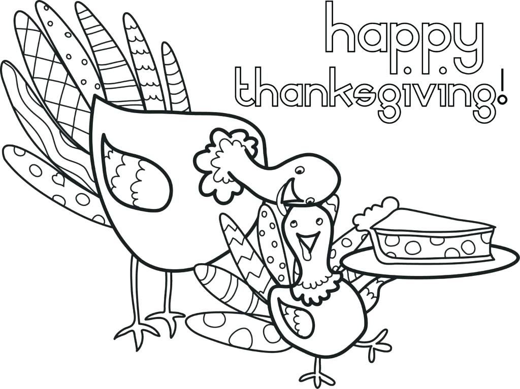 1024x767 Mickey Mouse Thanksgiving Coloring Pages And Mickey Mouse