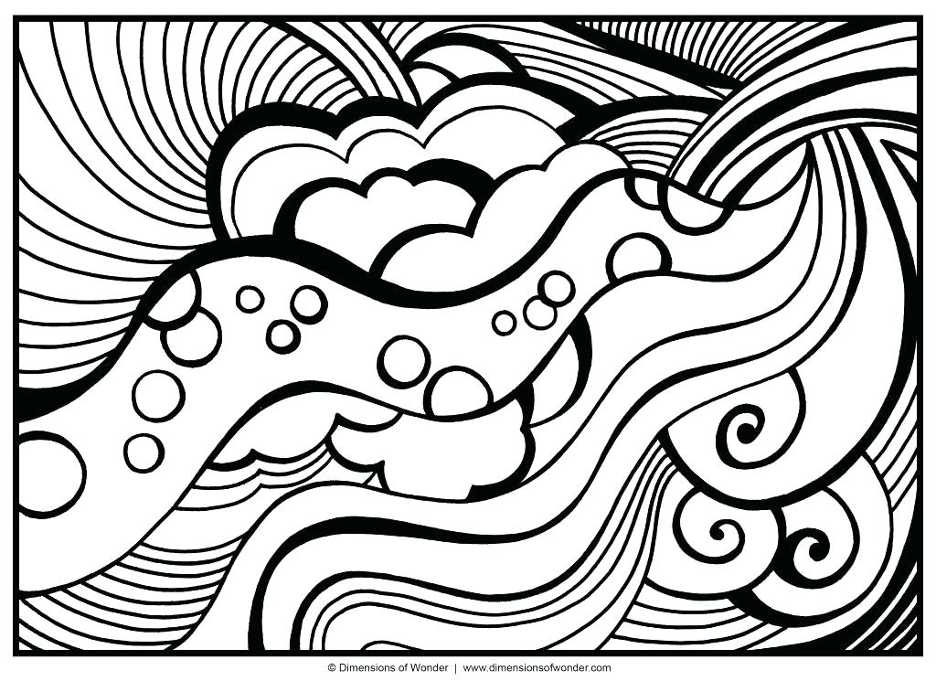 1024x745 Coloring Page Avengers As Well As Easy Coloring Page Superhero