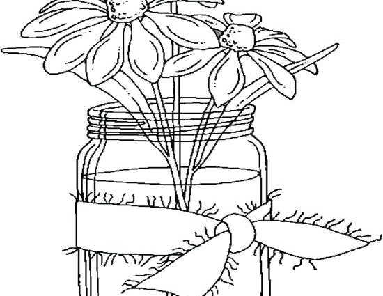 550x425 Easy Coloring Pages For Seniors Coloring Books For Seniors Pumpkin