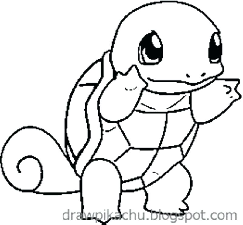 800x742 Easy Coloring Pages To Print Easy Coloring Pages For Girls Easy