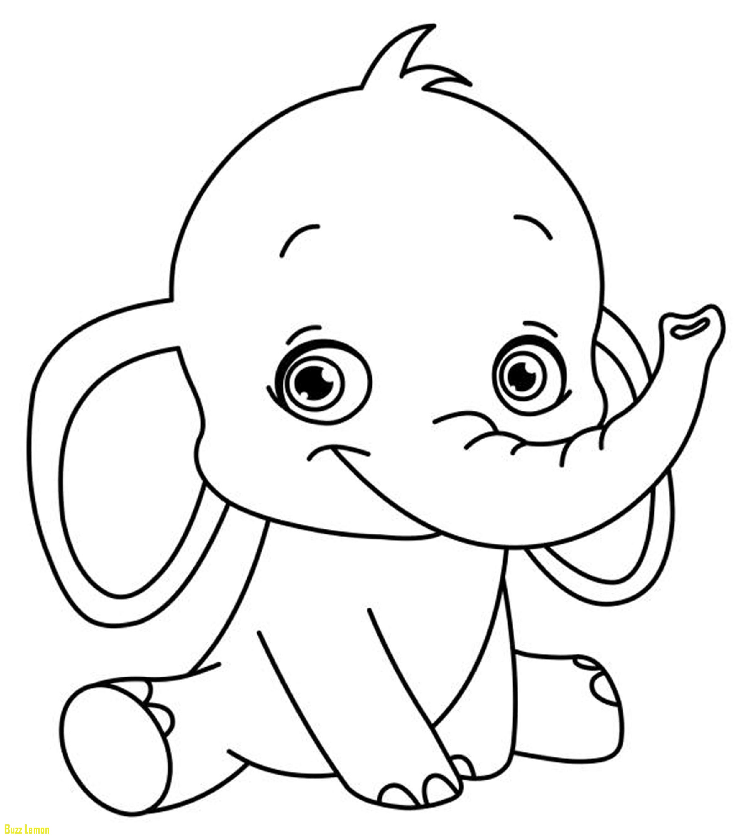2550x2848 Unique Easy Printable Coloring Pages Buzz Coloring