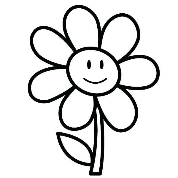 600x600 Easy Color Pages Shippa.co