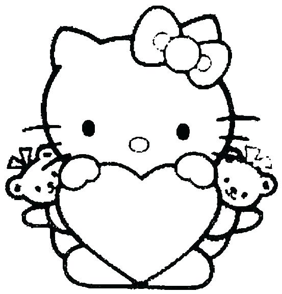 553x576 Printable Coloring Pages Teens Printable Coloring Pages
