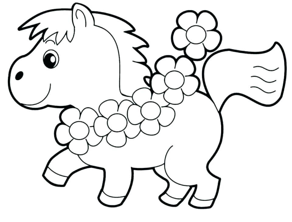 960x730 Easy Coloring Pages Kaleidoscope Coloring Pages Easy Free Easy