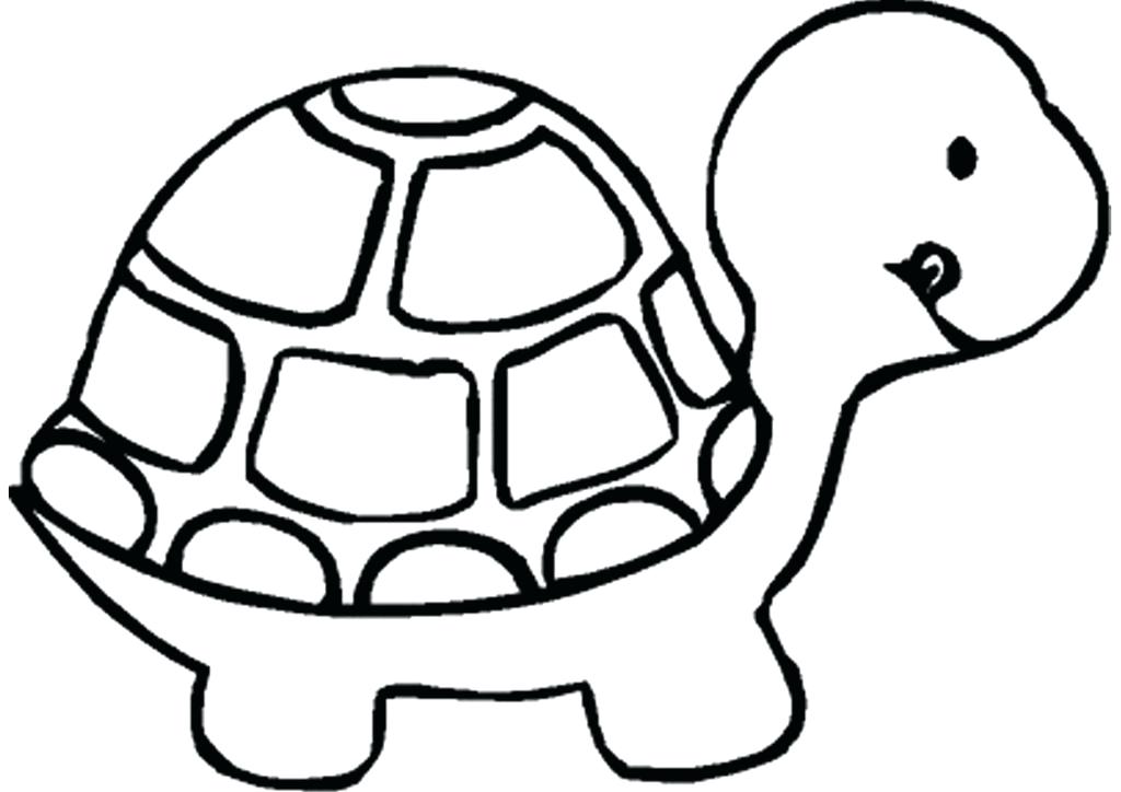 1024x724 Easy Coloring Pages Luxury Easy Printable Coloring Pages 99