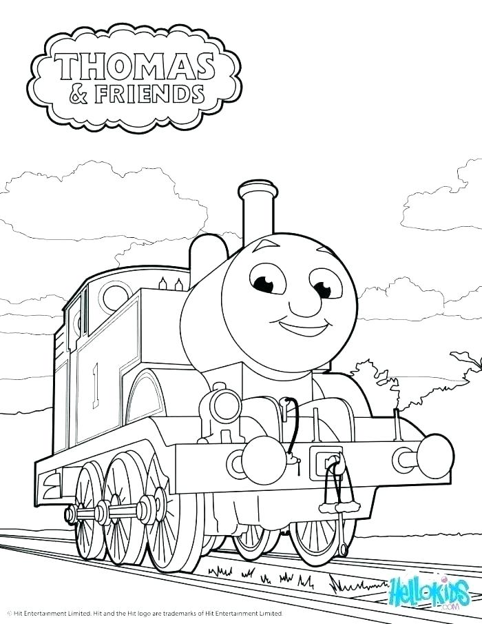 700x905 Dinosaur Train Coloring Pages Printable Trains Coloring Pages