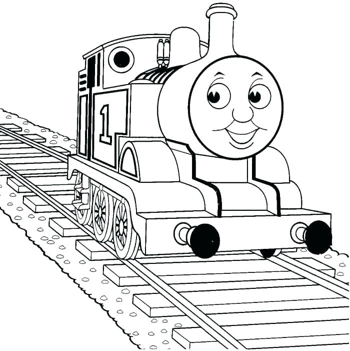 700x701 Simple Coloring Page Simple Color By Number Number Coloring Pages