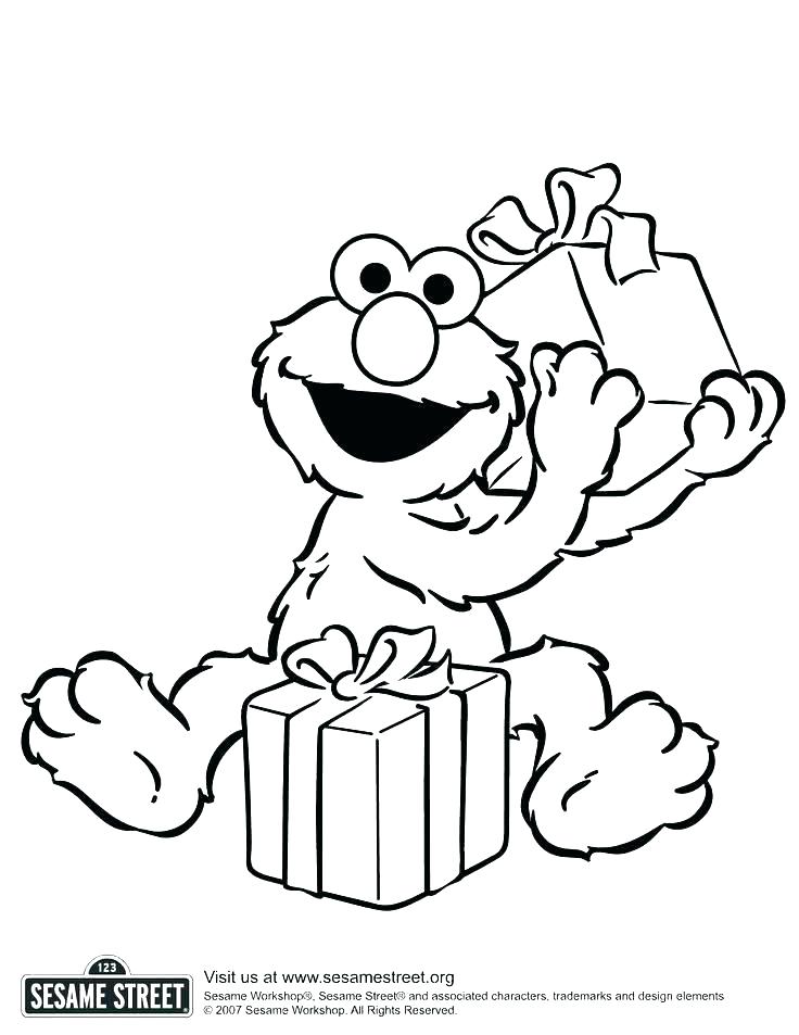 736x953 Funny Thanksgiving Coloring Pages Easy Turkey Coloring Page