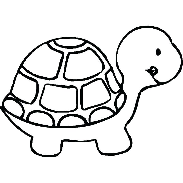 736x736 Simple Coloring Pages Best Coloring Pages Database Simple Machines