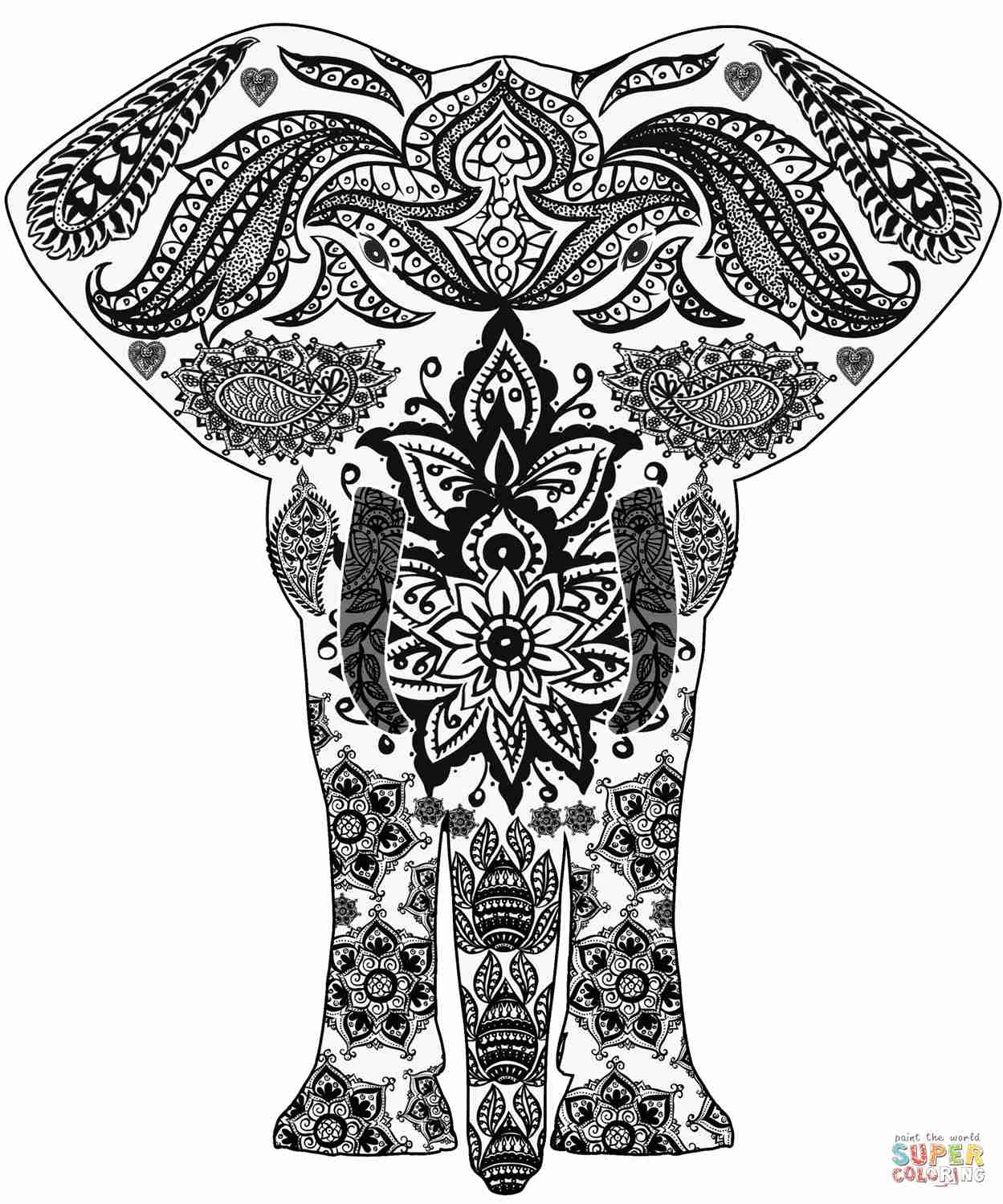 1249x1500 Totally Easy Zentangle Craftwhack Inside Pictures Olegratiy