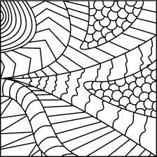 224x225 26 Best Zentagle Images On Doodles, Zentangle Drawings