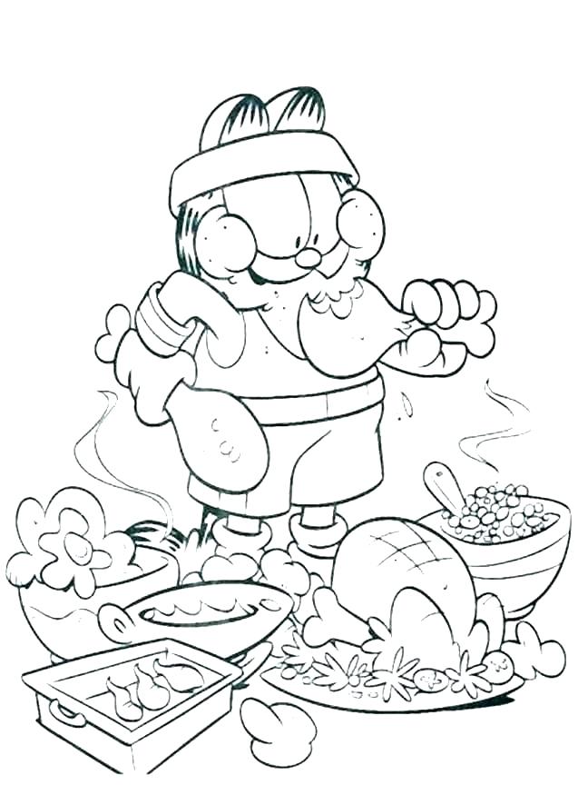 637x864 Colouring Pages Of Healthy Foods Healthy Eating Colouring Sheets