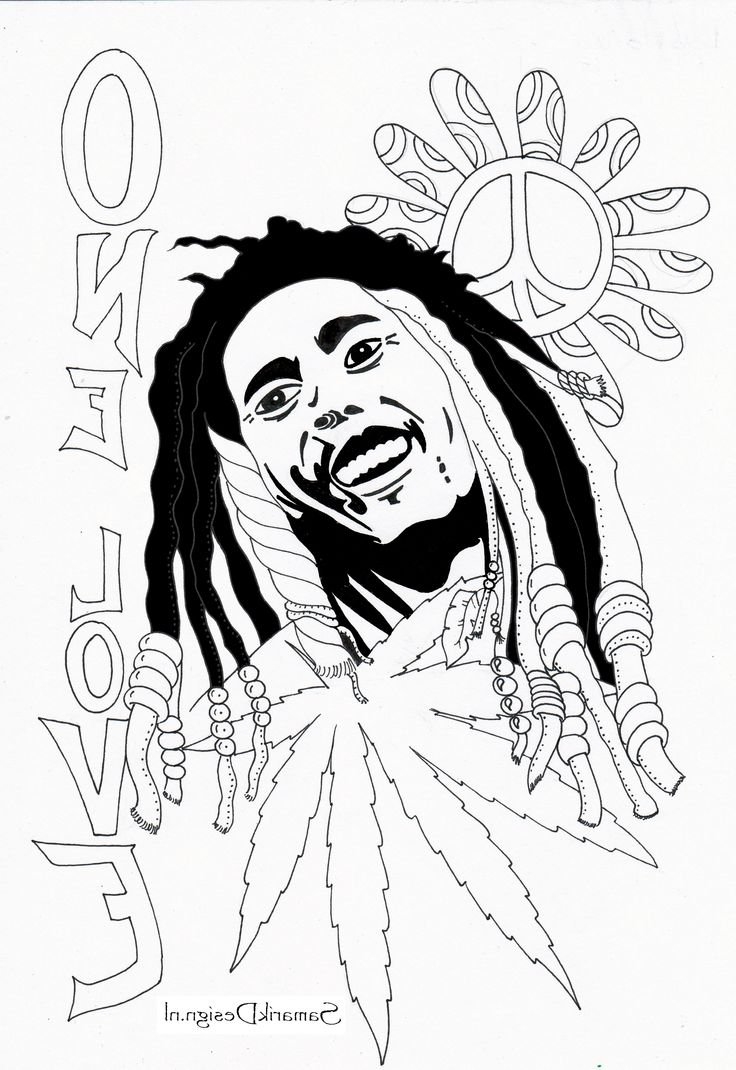 736x1070 Colorful Eazy E Coloring Pages Gallery