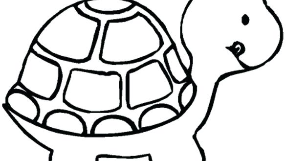 585x329 Easy Coloring Book Easy Coloring Pages Co Coloring Book Eazy E