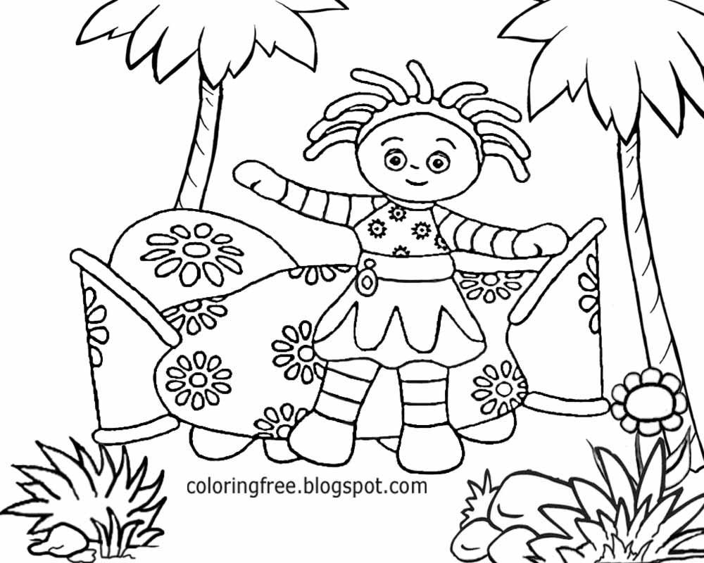 1000x800 Eazy E Coloring Pages Awesome Drawing Pages