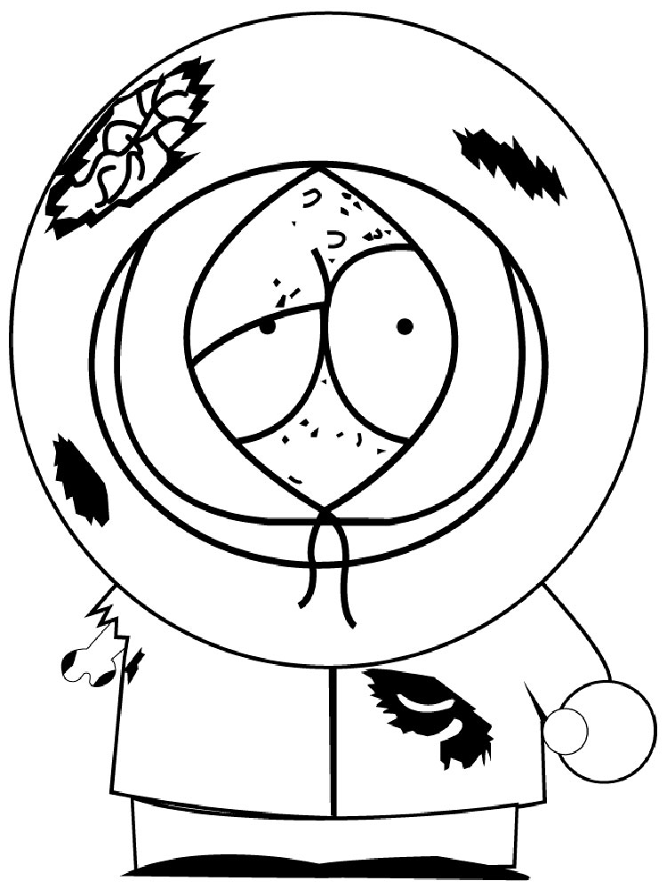 750x1000 Eazy E Coloring Pages Eazy E Drawing At Getdrawings Free