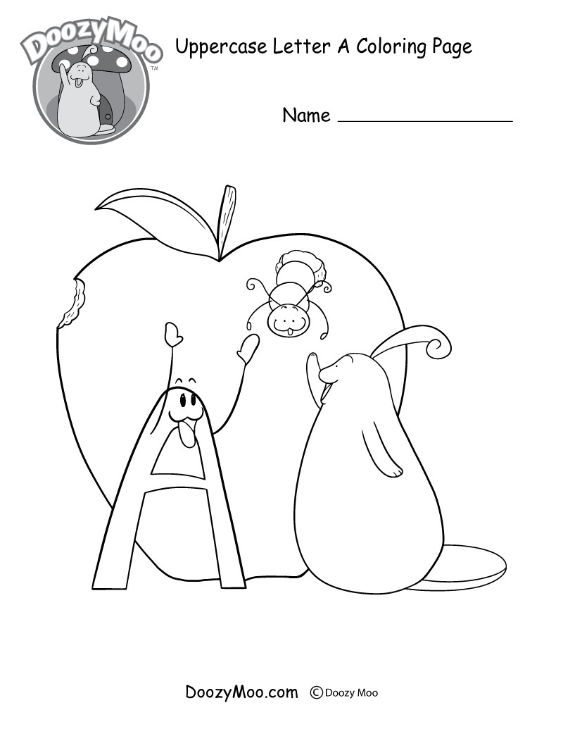 800x1035 20 New Eazy E Coloring Pages Msainfo.us
