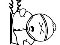 200x150 Eazy E Coloring Pages Elegant Eazy E Coloring Book Eazy E
