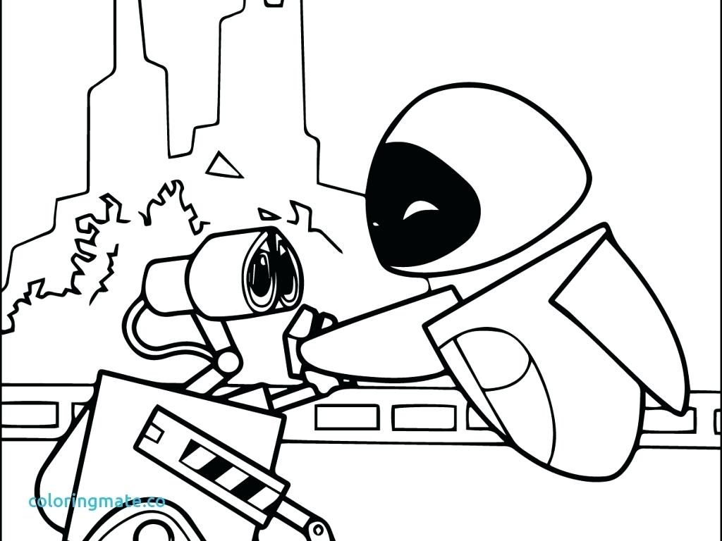 1024x768 Helpful Wall Size Coloring Pages E And Eve For Kids Fresh Other