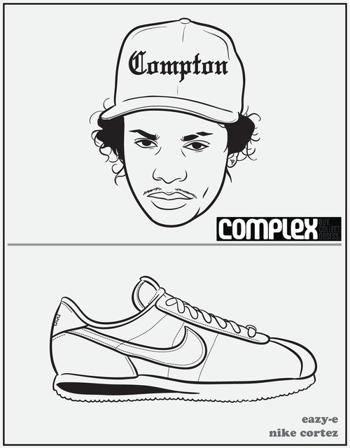 500x640 38 Best Rap Coloring Images On Coloring Books