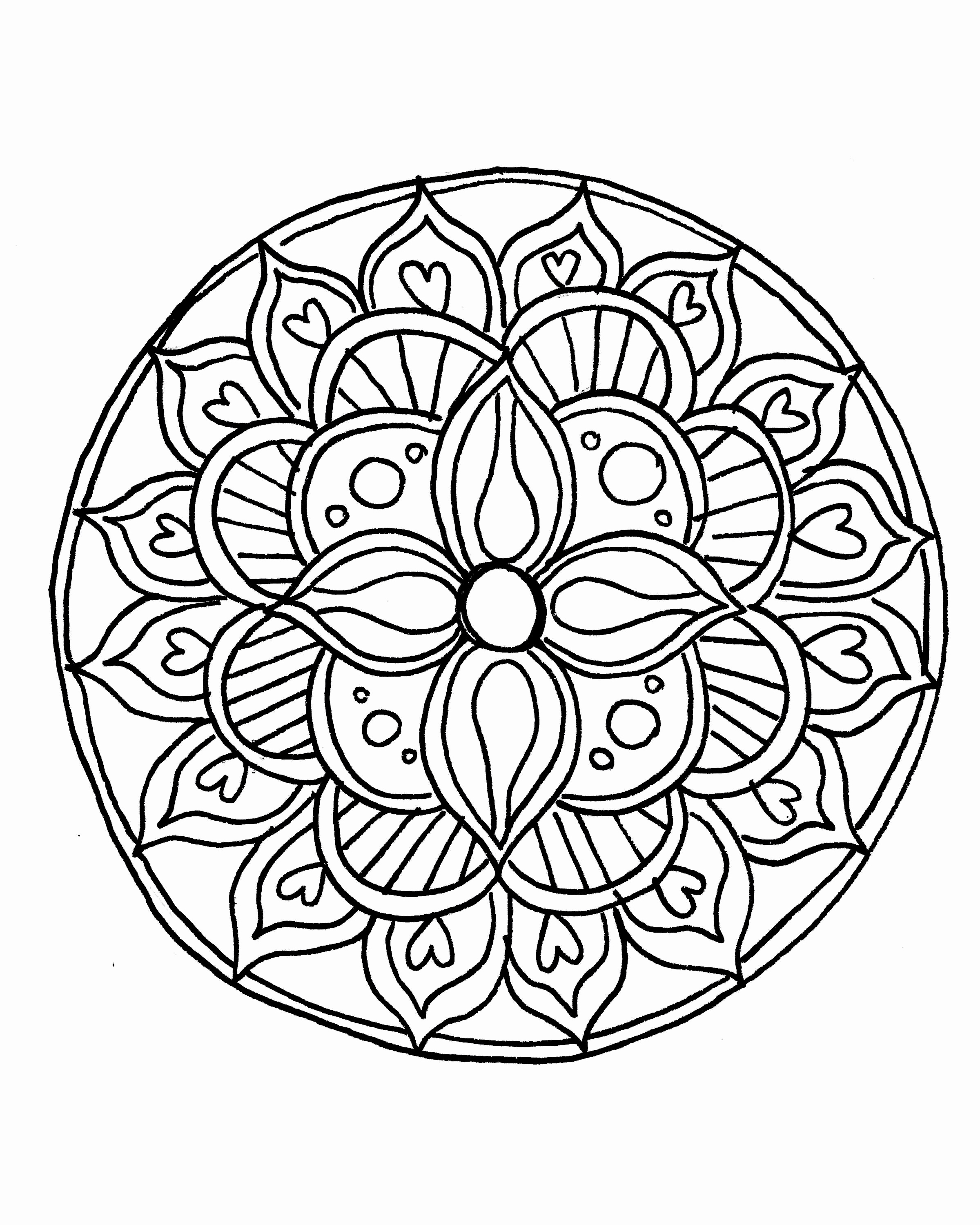 2400x3000 Nutcracker Coloring Pages Fresh Eazy E Coloring Pages Lovely