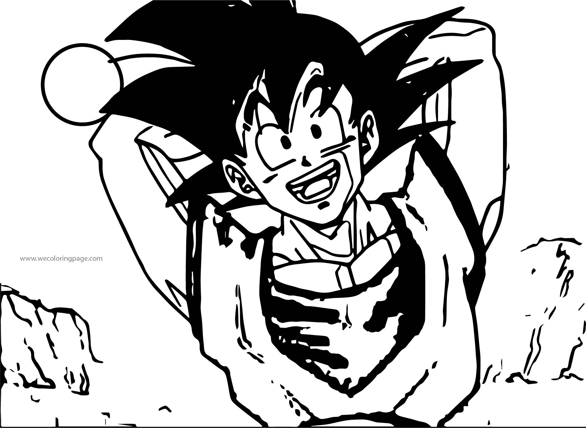 1984x1448 Old Fashioned Bob Marley Coloring Pages Elaboration